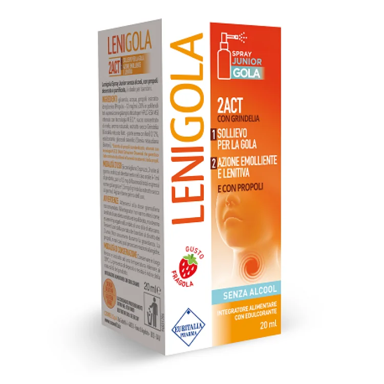 farmacialucia-2281421