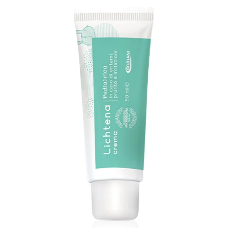 farmacialucia-2281708