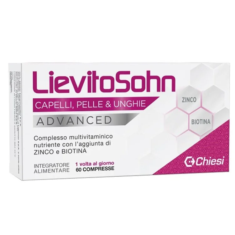 farmacialucia-2281728