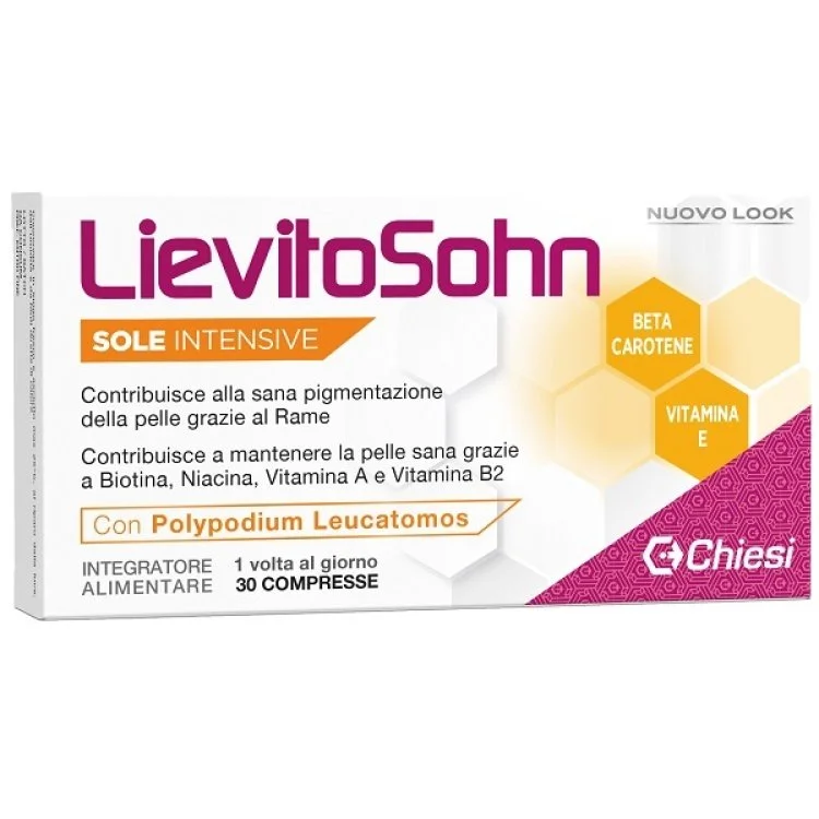 farmacialucia-2281743