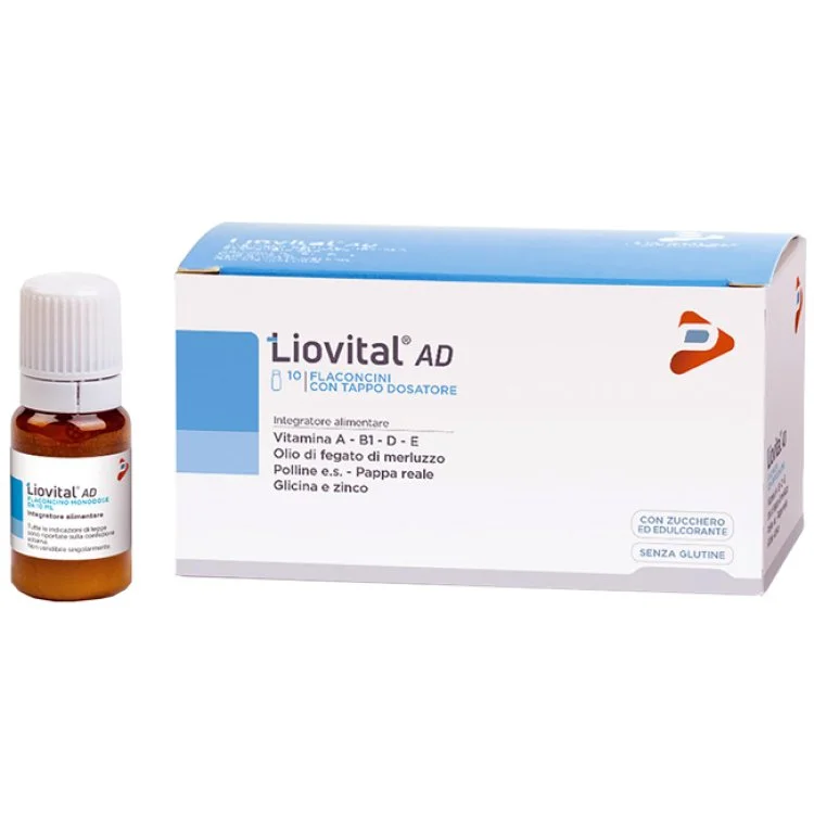 farmacialucia-2281949