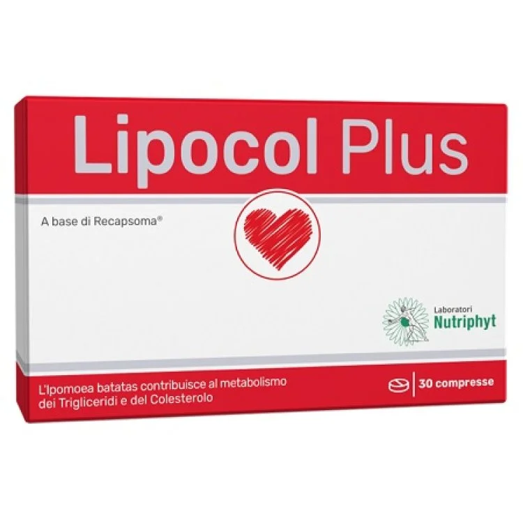 farmacialucia-2282067