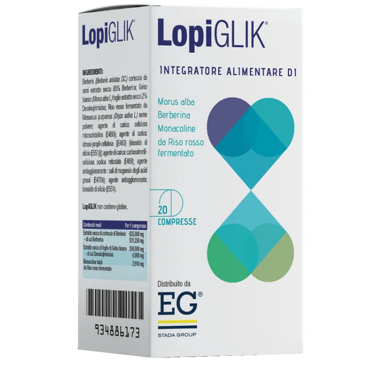 farmacialucia-2282249
