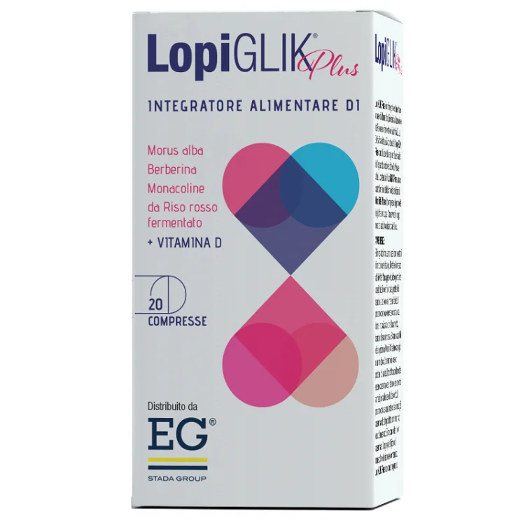 farmacialucia-2282268