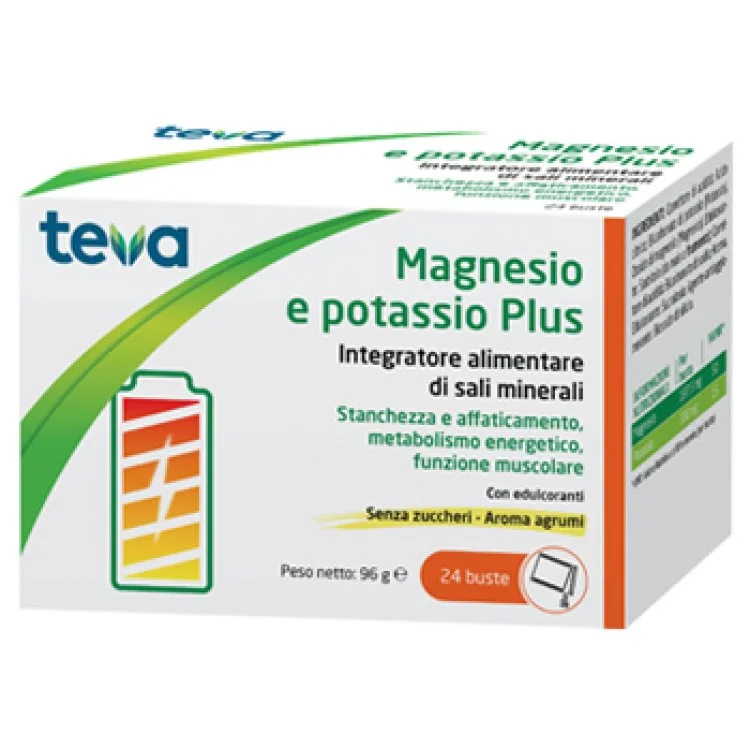 farmacialucia-2282543