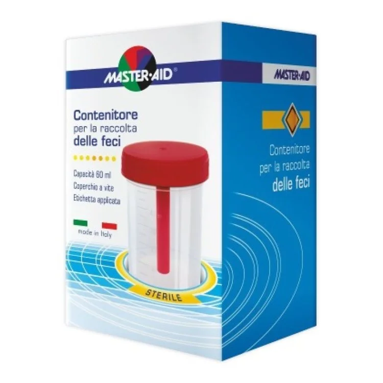 farmacialucia-2282607