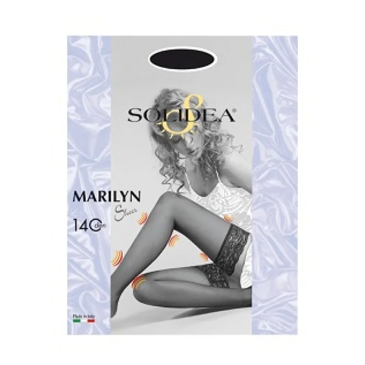 farmacialucia-2282819