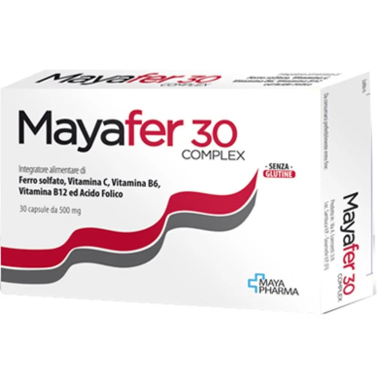 farmacialucia-2282949