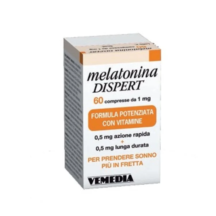 farmacialucia-2283156