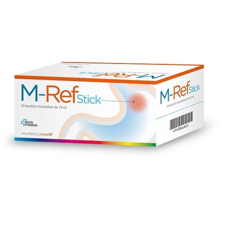 farmacialucia-2283807