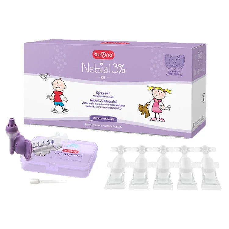 farmacialucia-2284327