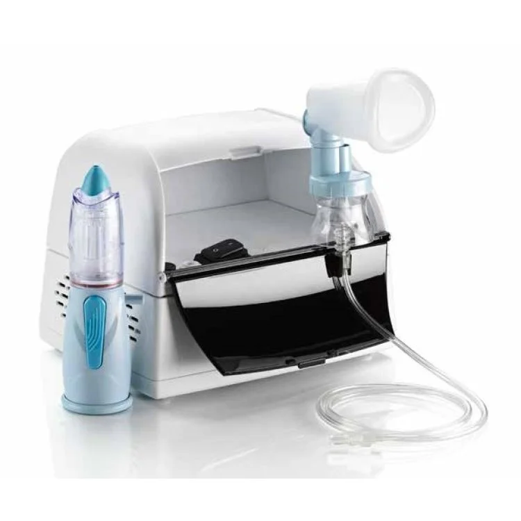 farmacialucia-2284339