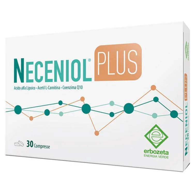 farmacialucia-2284364