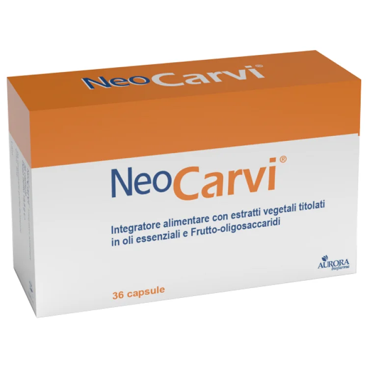 farmacialucia-2284438