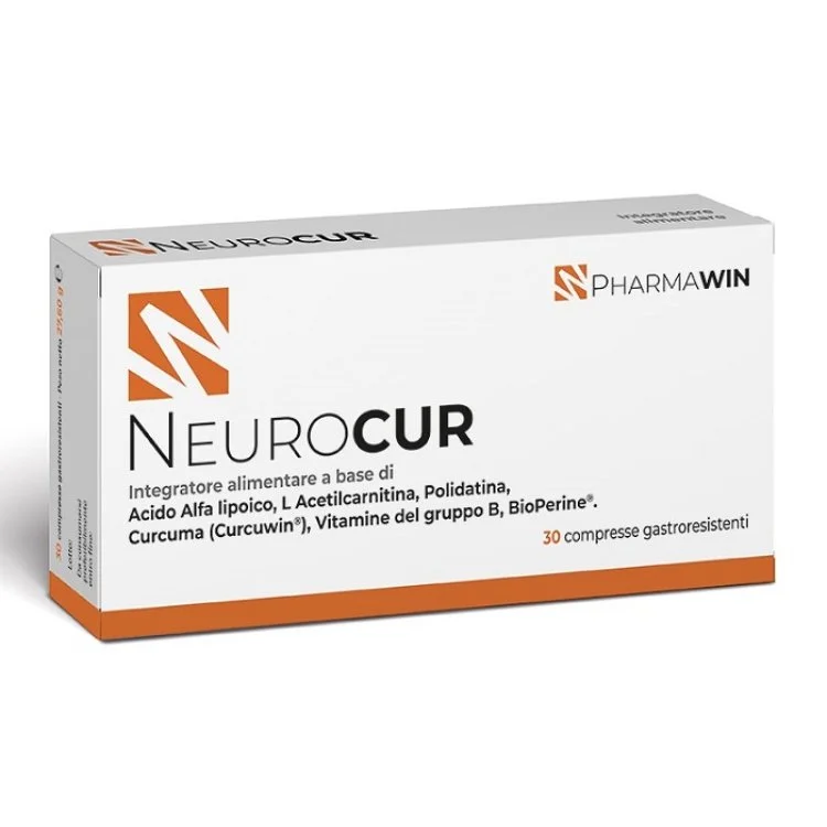 farmacialucia-2284573
