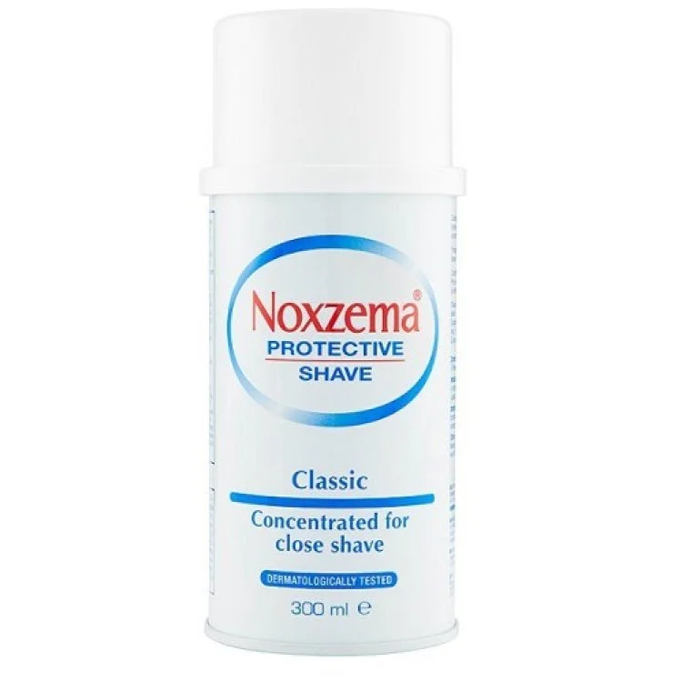 farmacialucia-2284919