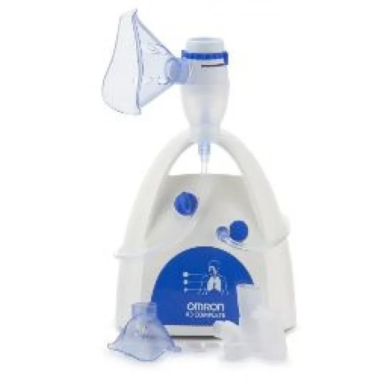 farmacialucia-2285208