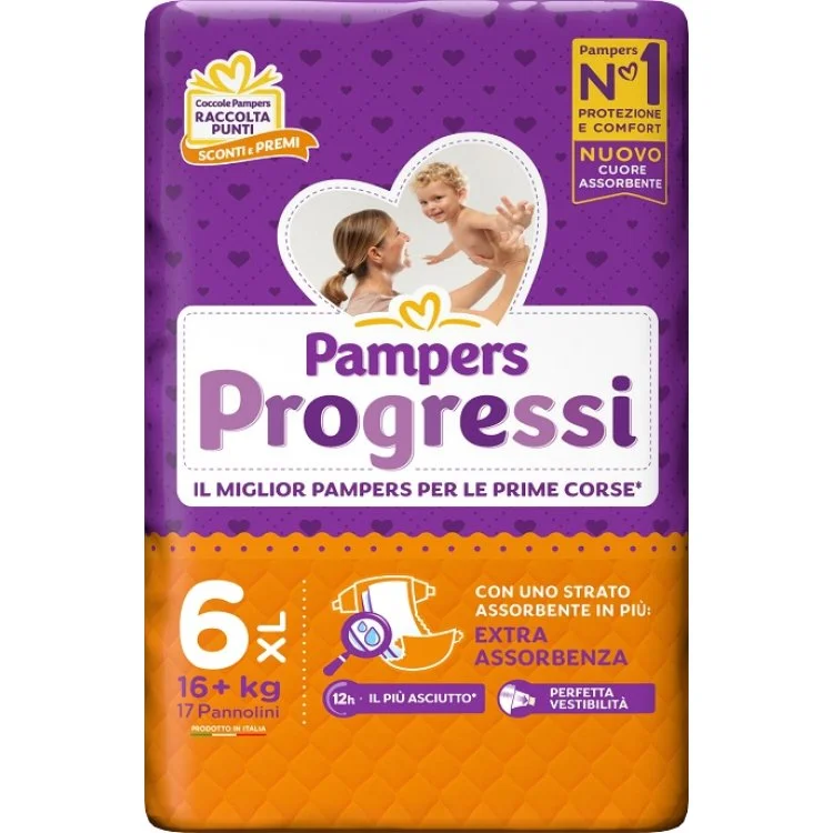 farmacialucia-2286039