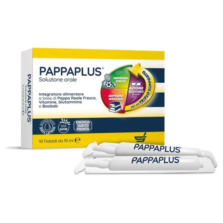 farmacialucia-2286070