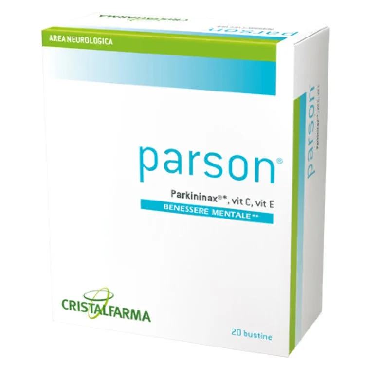 farmacialucia-2286135
