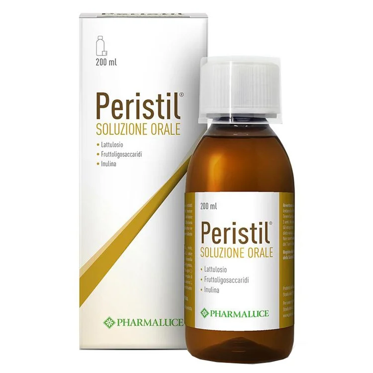 farmacialucia-2286293