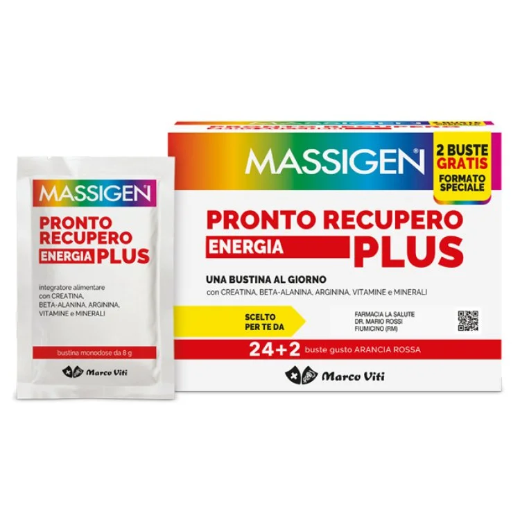 farmacialucia-2287460