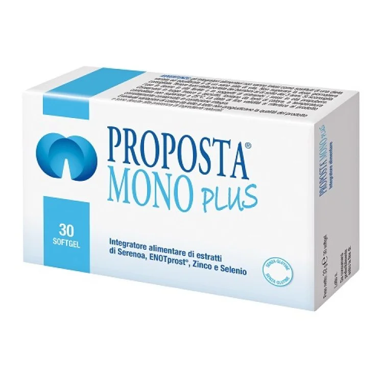 farmacialucia-2287517