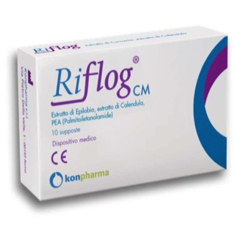 farmacialucia-2288299