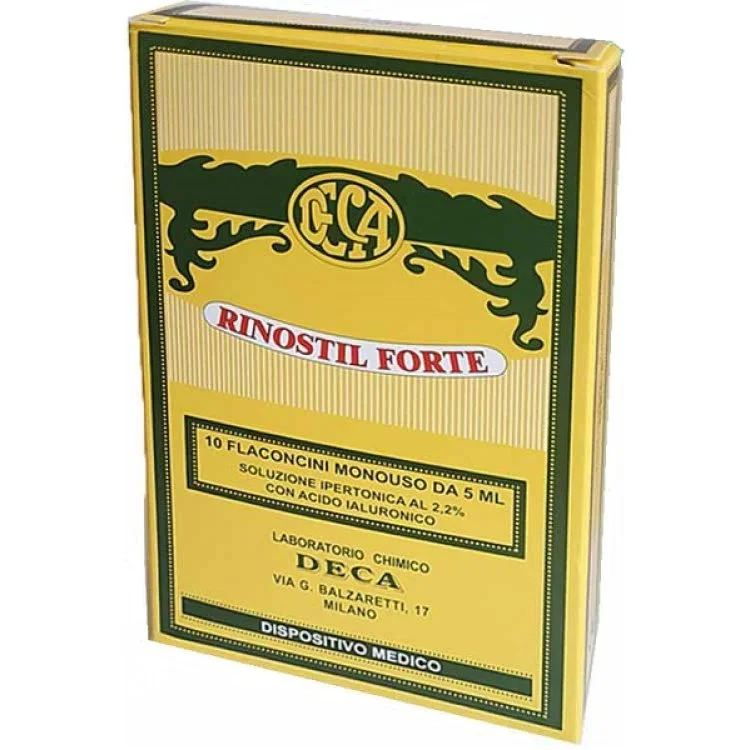 farmacialucia-2288474