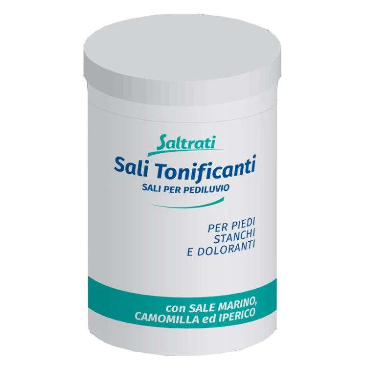 farmacialucia-2288593