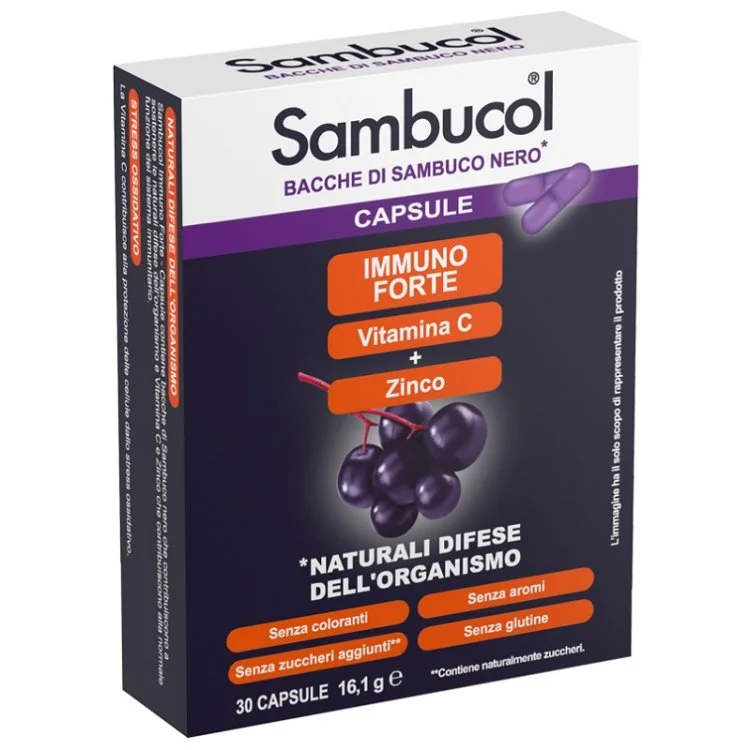farmacialucia-2288623