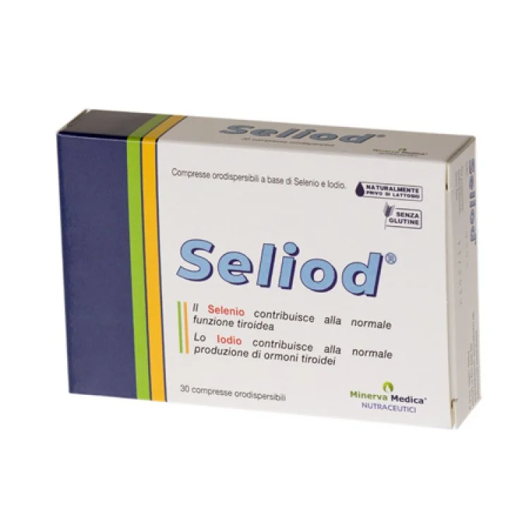 farmacialucia-2289091
