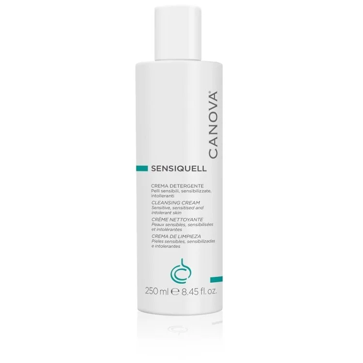 farmacialucia-2289117