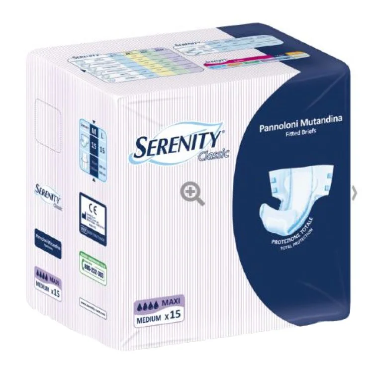 farmacialucia-2289245