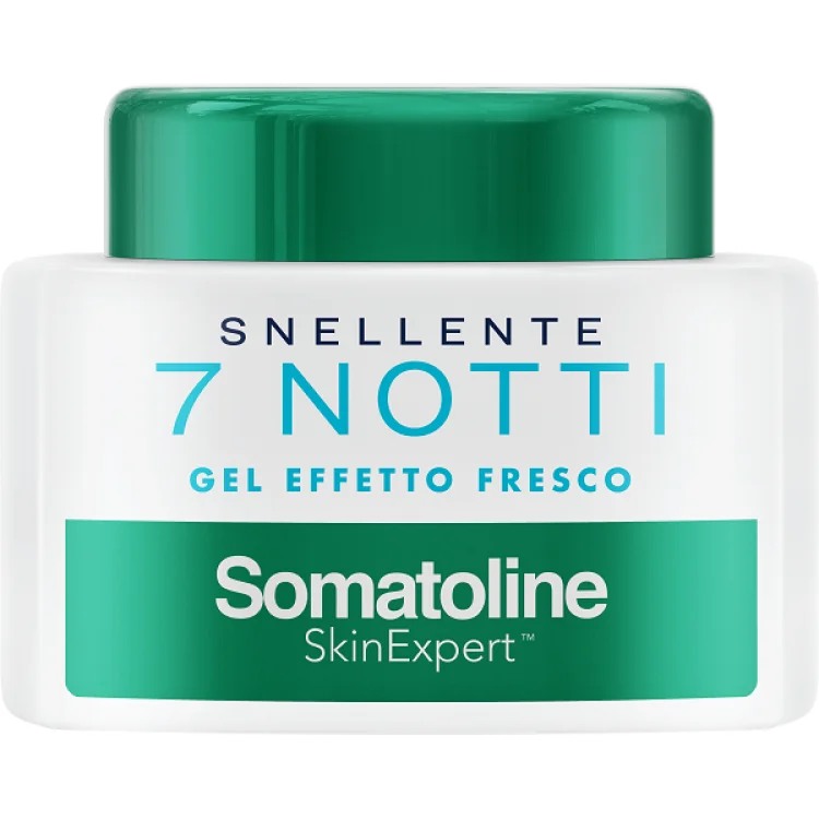 farmacialucia-2289736