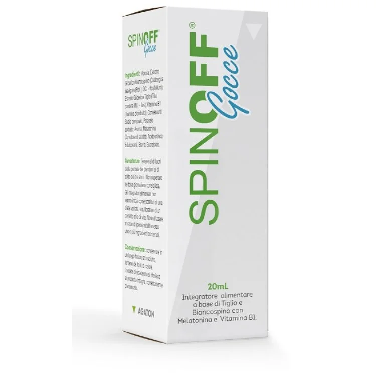 farmacialucia-2289800
