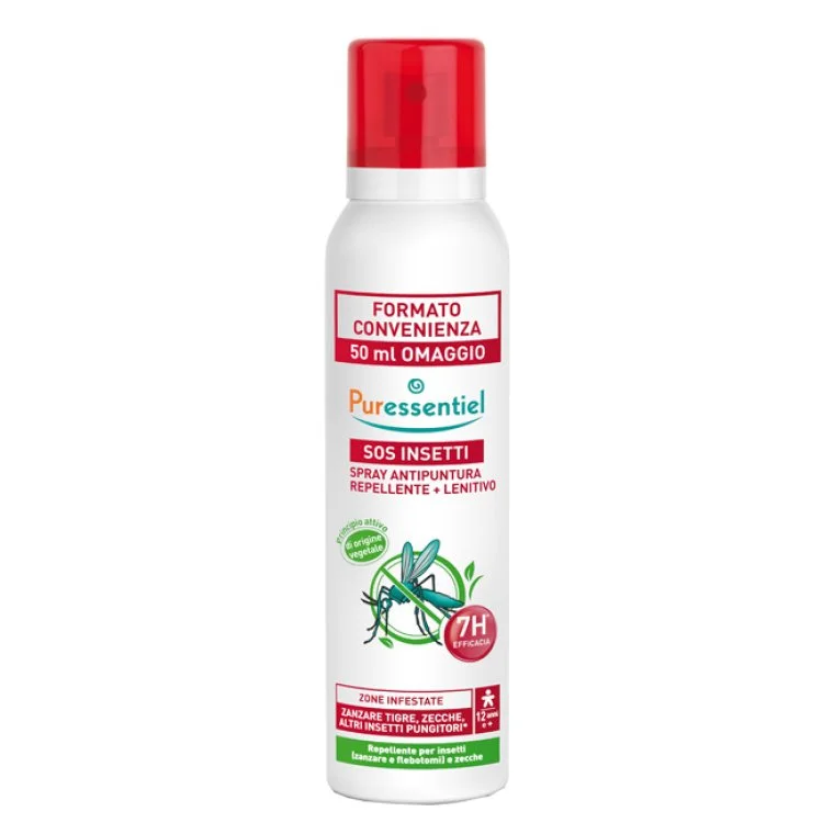 farmacialucia-2289808