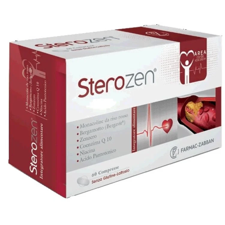 farmacialucia-2289918