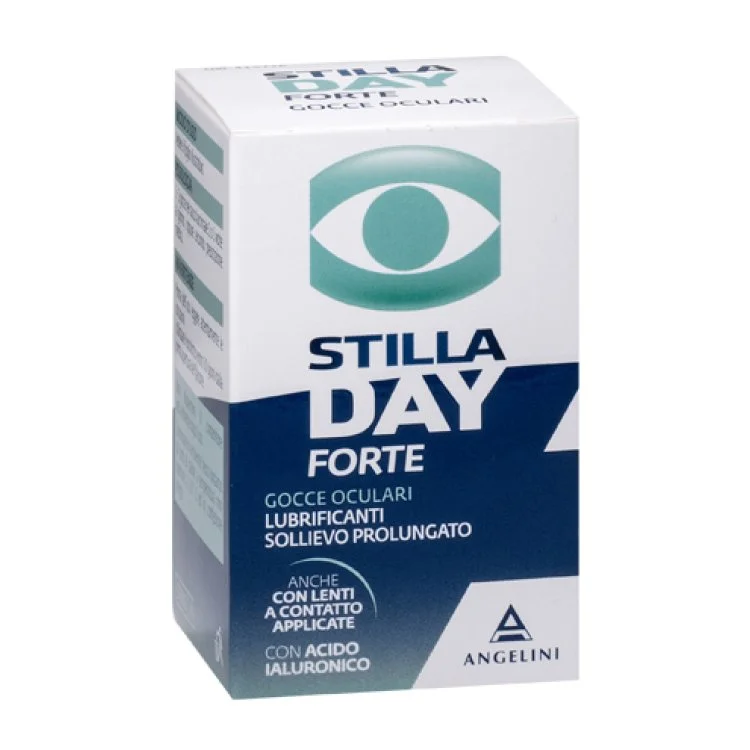 farmacialucia-2289926