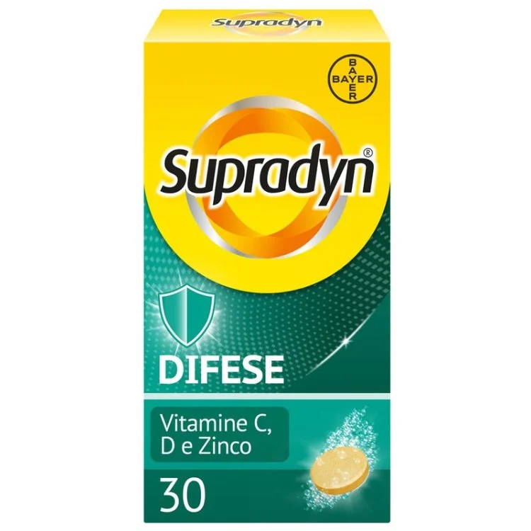 farmacialucia-2289997