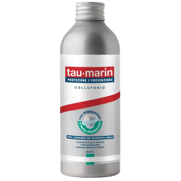 farmacialucia-2290402