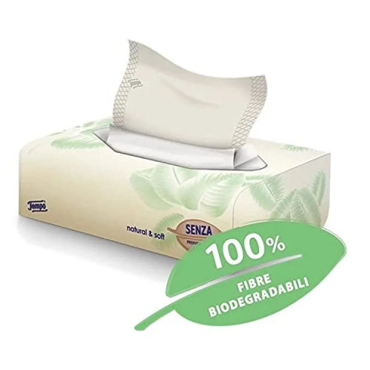 farmacialucia-2290516