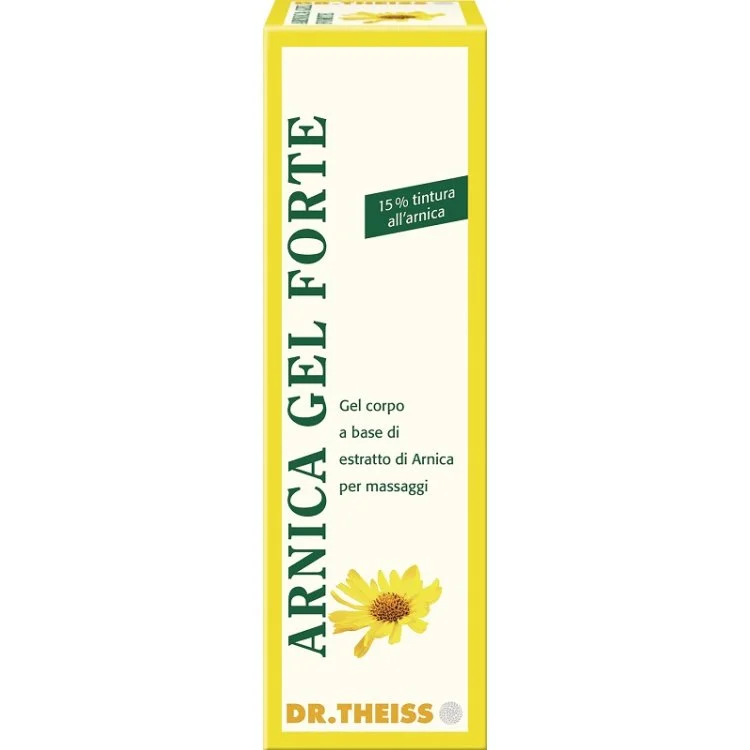farmacialucia-2290969