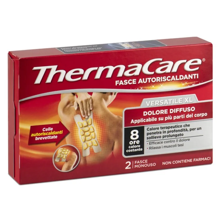 farmacialucia-2291016
