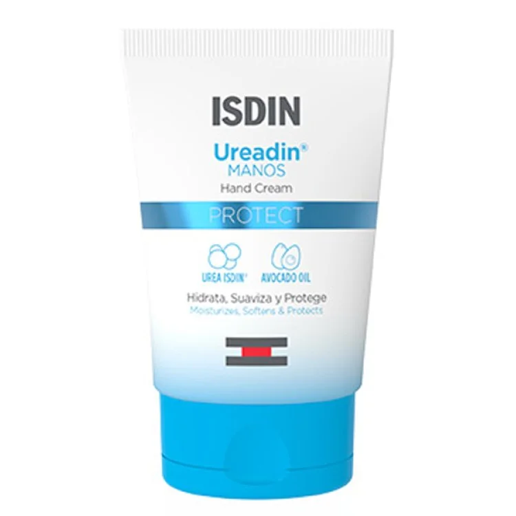 farmacialucia-2291570