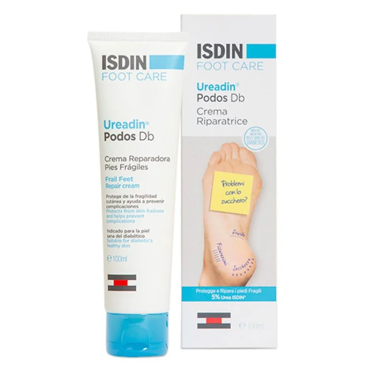 farmacialucia-2291592