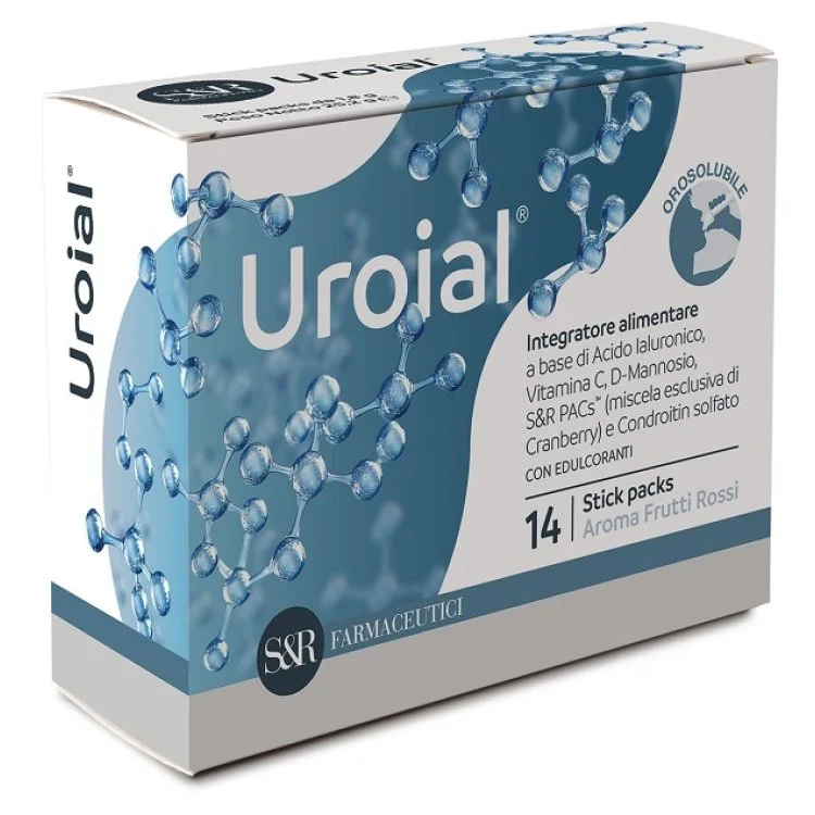 farmacialucia-2291703