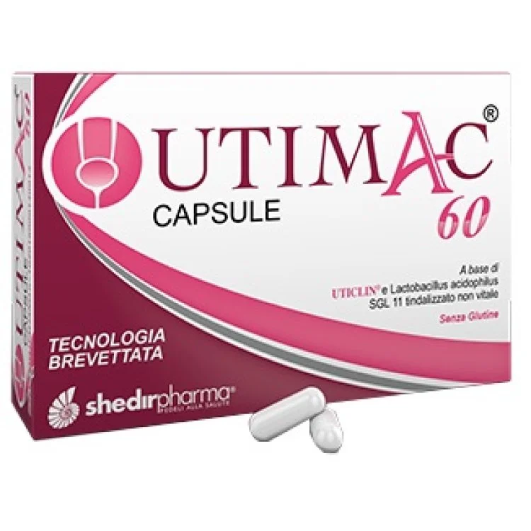 farmacialucia-2291785