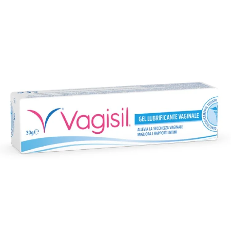 farmacialucia-2291862