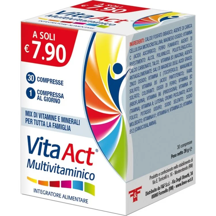 farmacialucia-2292560